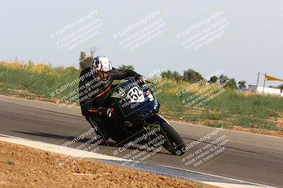 media/Apr-30-2023-CRA (Sun) [[020fcf5d43]]/Race 14-400 Expert-Amateur Superbike/